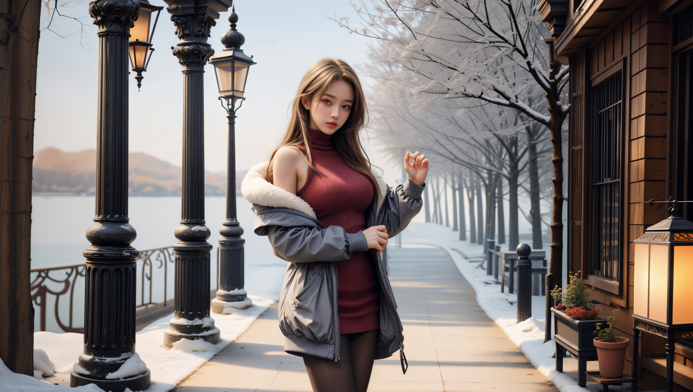 亚洲中文字幕乱码视频在线观看黄色三级大片久久|丰满熟女高潮视频国产|国产成人免费黄色av网站-欧美影院一区二区三区|一区二区三区区区av中文在线|野花免费观看在线视频6|国产精品欧美色区福利在线|张燕生：四川要从“大西南”走向“全球坐标”